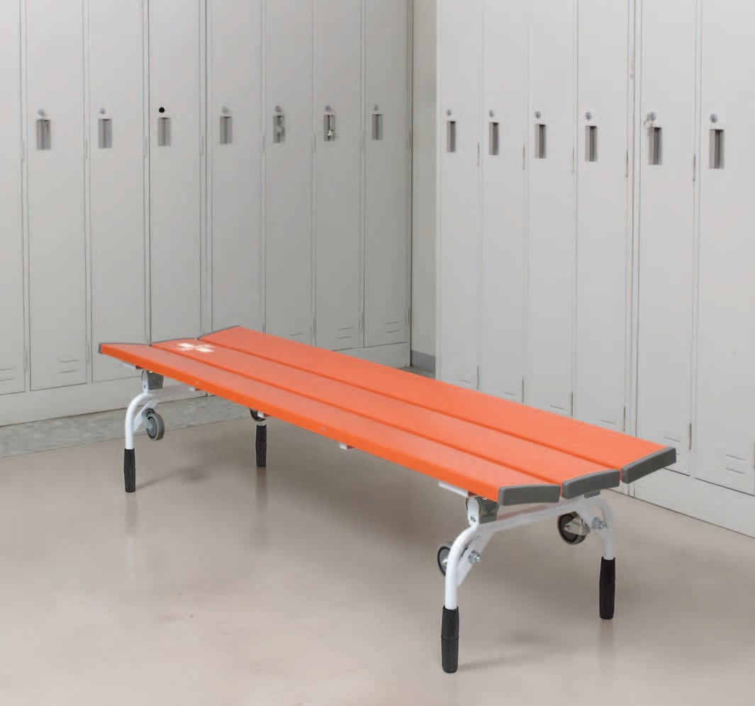 �쥹���塼�ܡ��ɥ٥�� �٥����ô�� �����ޤꤿ���߼� �ƥ��� �֥롼������󥸡ʰ�����Ω�ơ�