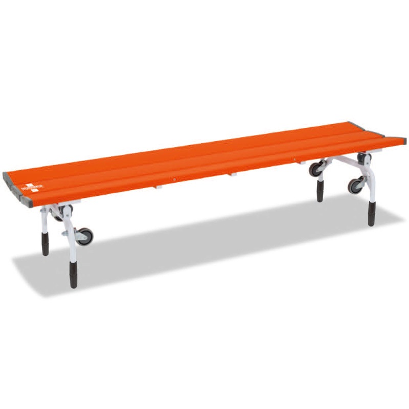 �쥹���塼�ܡ��ɥ٥�� �٥����ô�� �����ޤꤿ���߼� �ƥ��� �֥롼������󥸡ʰ�����Ω�ơ�