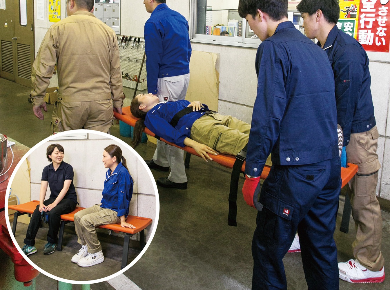 �쥹���塼�ܡ��ɥ٥�� �٥����ô�� �����ޤꤿ���߼� �ƥ��� �֥롼������󥸡ʰ�����Ω�ơ�