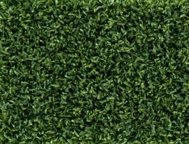 ��ꥫ�� �͹��� �ȥ襰�饹 ������ʥ��꡼��� TG-88506 ��100cm ��10m�������