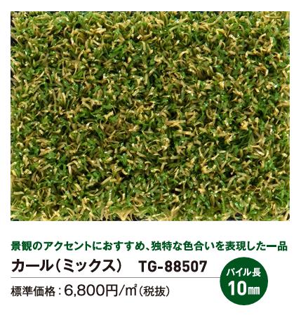 ��ꥫ�� �͹��� �ȥ襰�饹 ������ʥߥå����� TG-88507 ��100cm ��10m�������