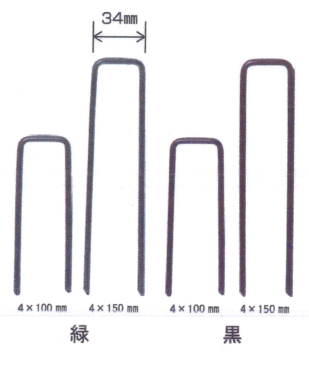 λԥ ͹Ǹ ȸ դޤţ 滺 ȼ͸