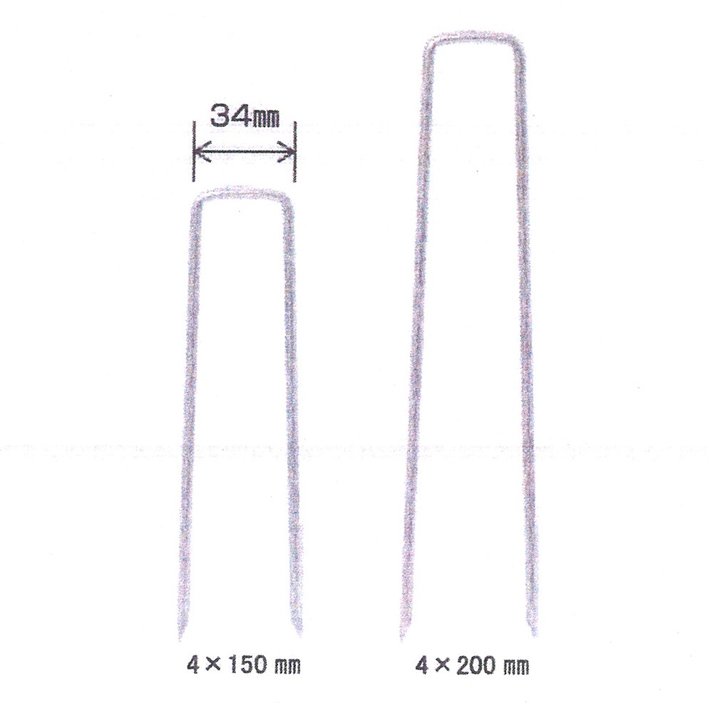 λԥ ͹Ǹ ȸ դޤţ 滺 ȼ͸