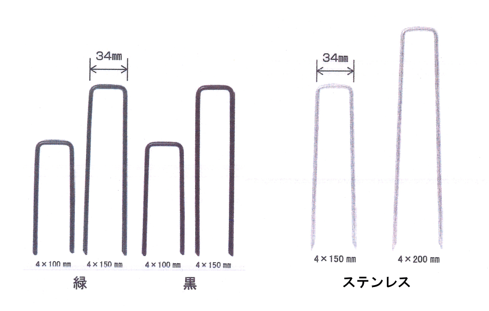 λԥ ͹Ǹ ȸ դޤţ 滺 ȼ͸