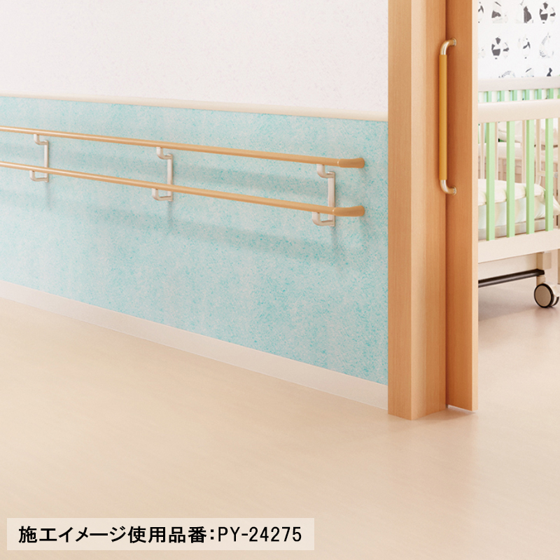 ���󥲥� ʣ�إӥ˥뾲������ ̵�� 23�� PY-24273��PY-24295 S FLOOR 2025-2027 ������ ������塼�� �ޡ��֥�ʹ���ñ�̡��ܡ� 1��(1��)����9m