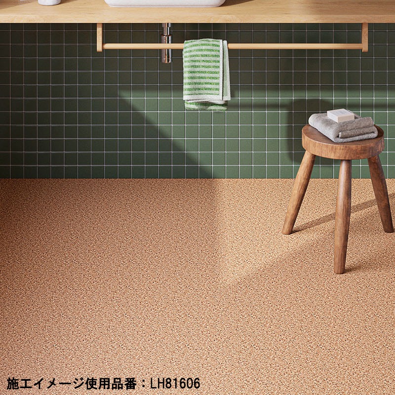 ꥫ Ĵ 륯 6 LH81601LH81606 2025-2028 åե ʹñ̡ܡ 1(1)20m