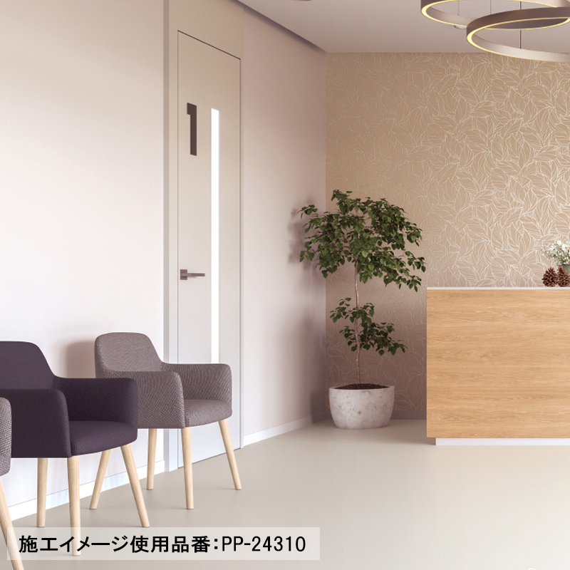 ���󥲥� ʣ�إӥ˥뾲������ ̵�� 17�� PP-24301��PP-24317 S FLOOR 2025-2027 ������ ������塼�� �ץ졼��ʹ���ñ�̡��ܡ� 1��(1��)����9m