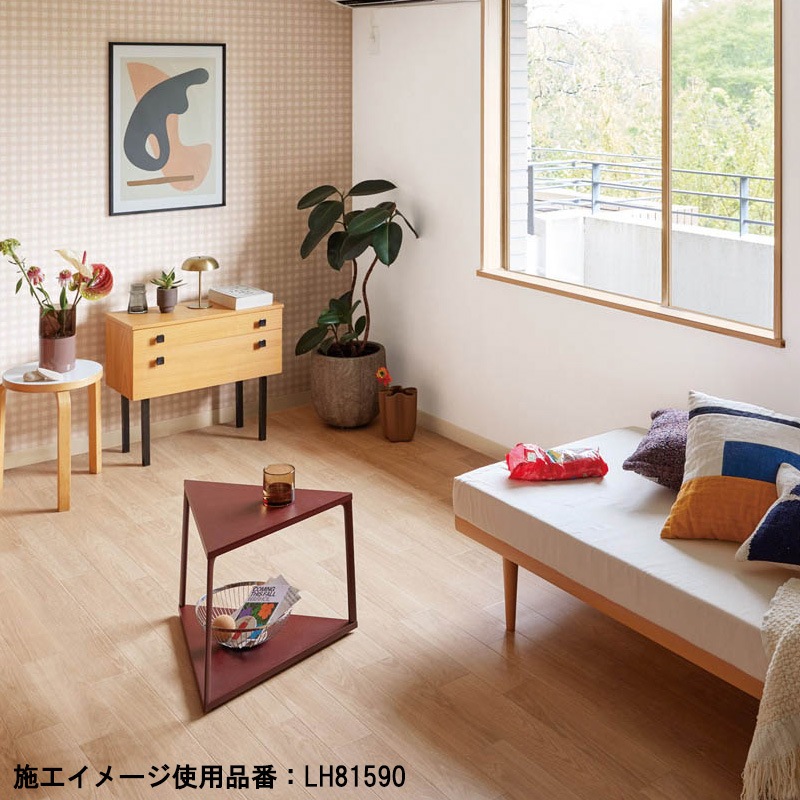 ꥫ Ĵ  14 LH81587LH81600 2025-2028 åե ʹñ̡ܡ 1(1)20m