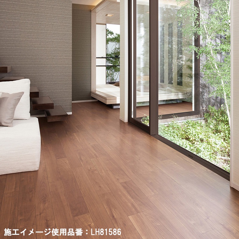 ꥫ Ĵ 7 LH81580LH81586 2025-2028 åե ʹñ̡ܡ 1(1)20m