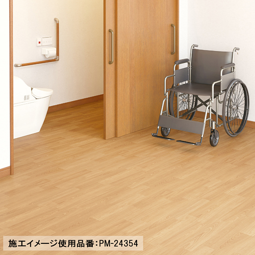 ���󥲥� ʣ�إӥ˥뾲������ ����Ĵ 6�� PM-24350��PM-24355 S FLOOR 2025-2027 ������ �ý��쥹�ȥ�塼�� �ء����륦�å� �����ʹ���ñ�̡��ܡ� 1��(1��)����9m