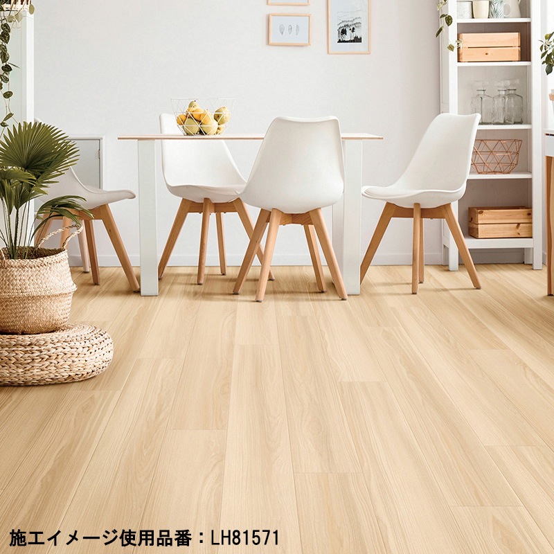 ꥫ Ĵ 11 LH81569LH81579 2025-2028 åե ʹñ̡ܡ 1(1)20m