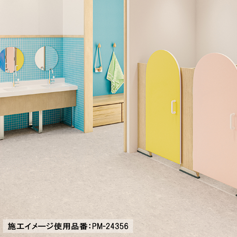 ���󥲥� ʣ�إӥ˥뾲������ 8�� PM-24356��PM-24363 S FLOOR 2025-2027 ������ �ý��쥹�ȥ�塼�� �ߥ������ʹ���ñ�̡��ܡ� 1��(1��)����9m