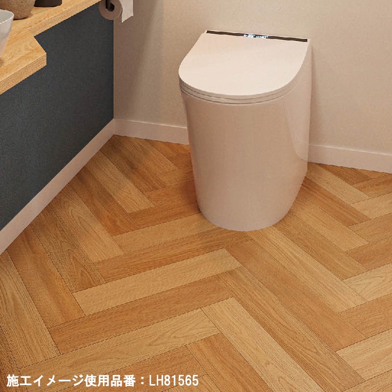 ꥫ Ĵ إܡ 6 LH81563LH81568 2025-2028 åե ʹñ̡ܡ 1(1)20m