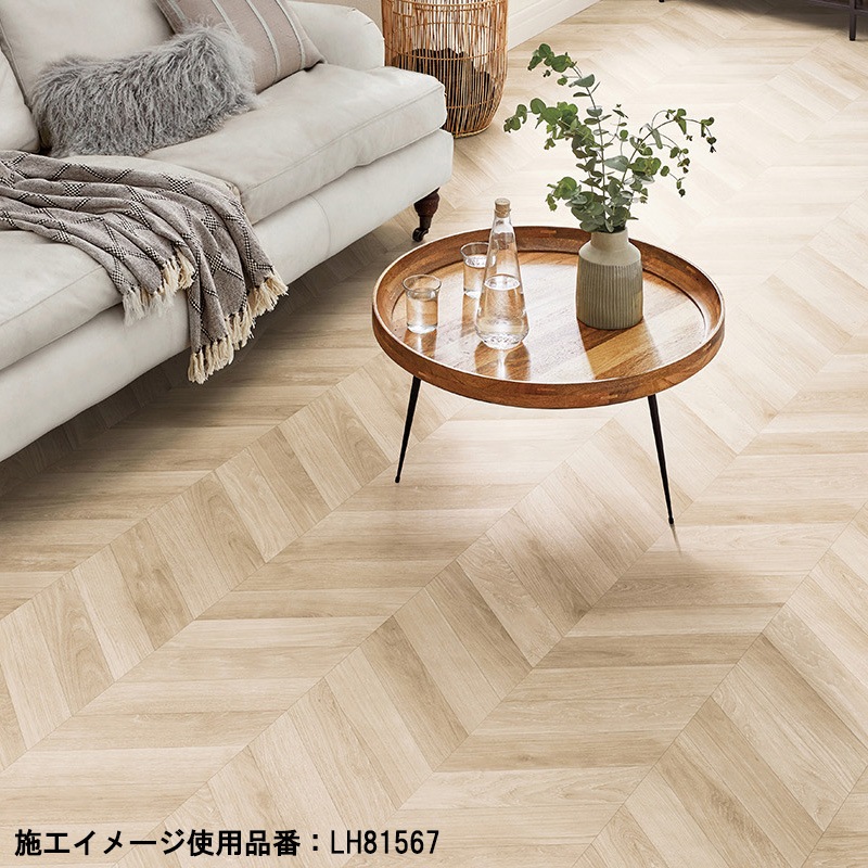 ꥫ Ĵ إܡ 6 LH81563LH81568 2025-2028 åե ʹñ̡ܡ 1(1)20m