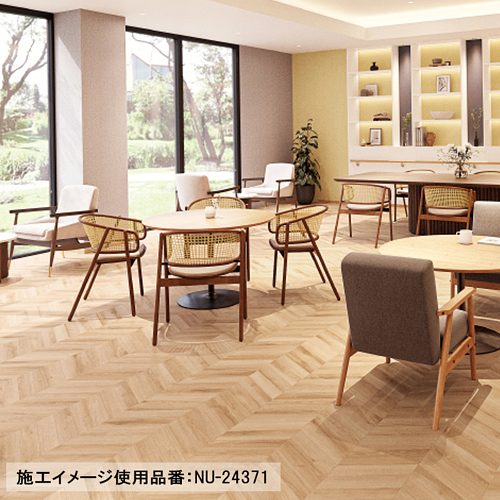 ���󥲥� ȯˢʣ�إӥ˥뾲������ ����Ĵ 2�� NU-24371��NU-24372 S FLOOR 2025-2027 ������ �ʡ����󥰥ե��� �ե����إ�ܡ���ʹ���ñ�̡��ܡ� 1��(1��)����9m