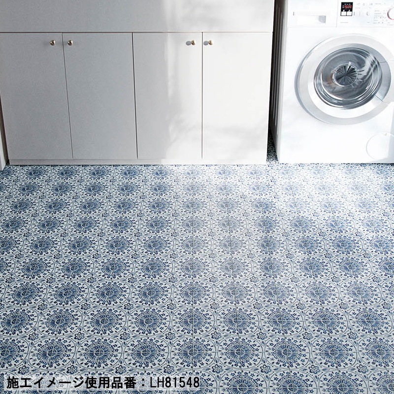 ꥫ Ĵ ѥ 11 LH81541LH81551 2025-2028 åե ʹñ̡ܡ 1(1)20m