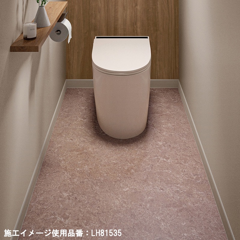 ꥫ Ĵ 10 LH81531LH81540 2025-2028 åե ʹñ̡ܡ 1(1)20m