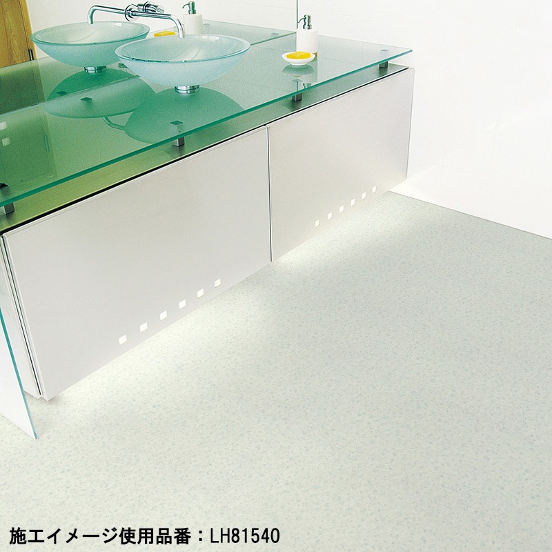 ꥫ Ĵ 10 LH81531LH81540 2025-2028 åե ʹñ̡ܡ 1(1)20m