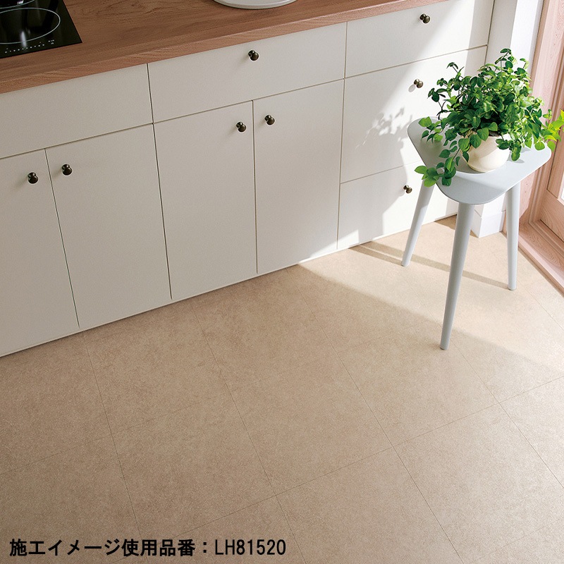 ꥫ Ĵ  15 LH81509LH81523 2025-2028 åե ʹñ̡ܡ 1(1)20m