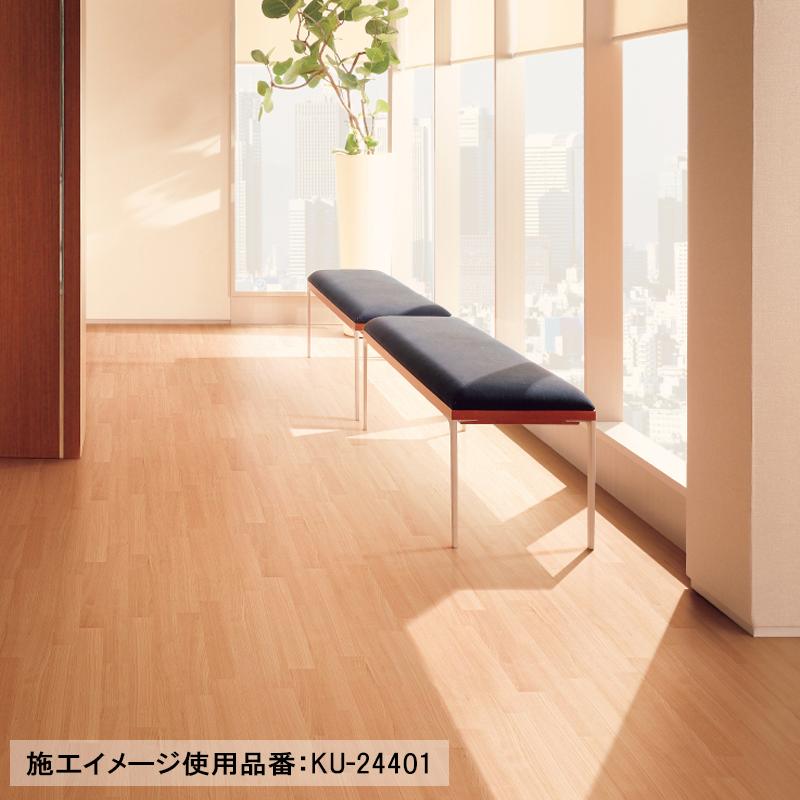 ���󥲥� ȯˢʣ�إӥ˥뾲������ ����Ĵ 11�� KU-24398��KU-24408 S FLOOR 2025-2027 ������ �ʡ����󥰥ե���V �ᥤ�ץ� �����꡼ ����� ������ʥåȡʹ���ñ�̡��ܡ� 1��(1��)����9m