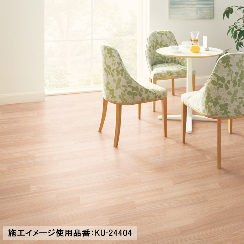 ���󥲥� ȯˢʣ�إӥ˥뾲������ ����Ĵ 11�� KU-24398��KU-24408 S FLOOR 2025-2027 ������ �ʡ����󥰥ե���V �ᥤ�ץ� �����꡼ ����� ������ʥåȡʹ���ñ�̡��ܡ� 1��(1��)����9m