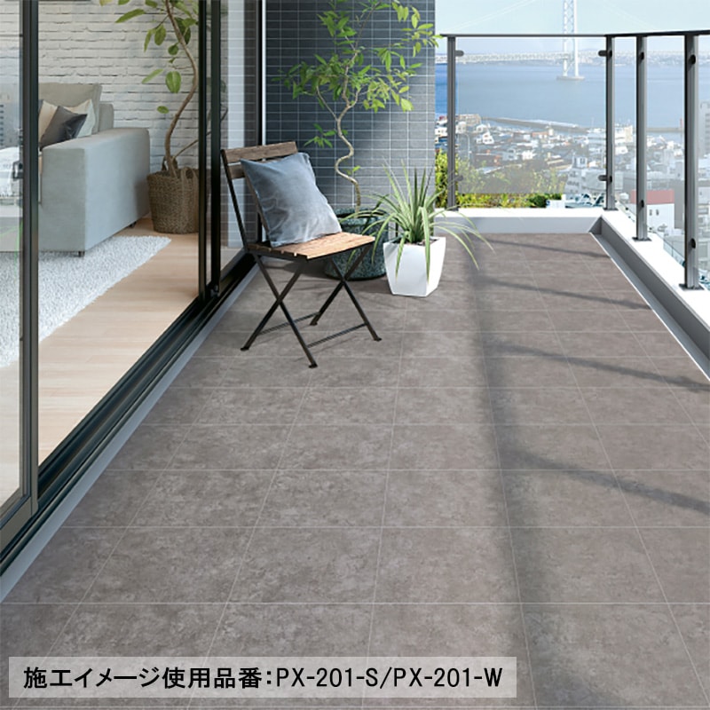 ���󥲥� �ɳ����ӥ˥뾲������ 3�� PX-201W��PX-203W W�ҥ����� �Υ󥹥��å� 2024-2027�ʹ���ñ�̡��ܡ� 1��(1��)����9m