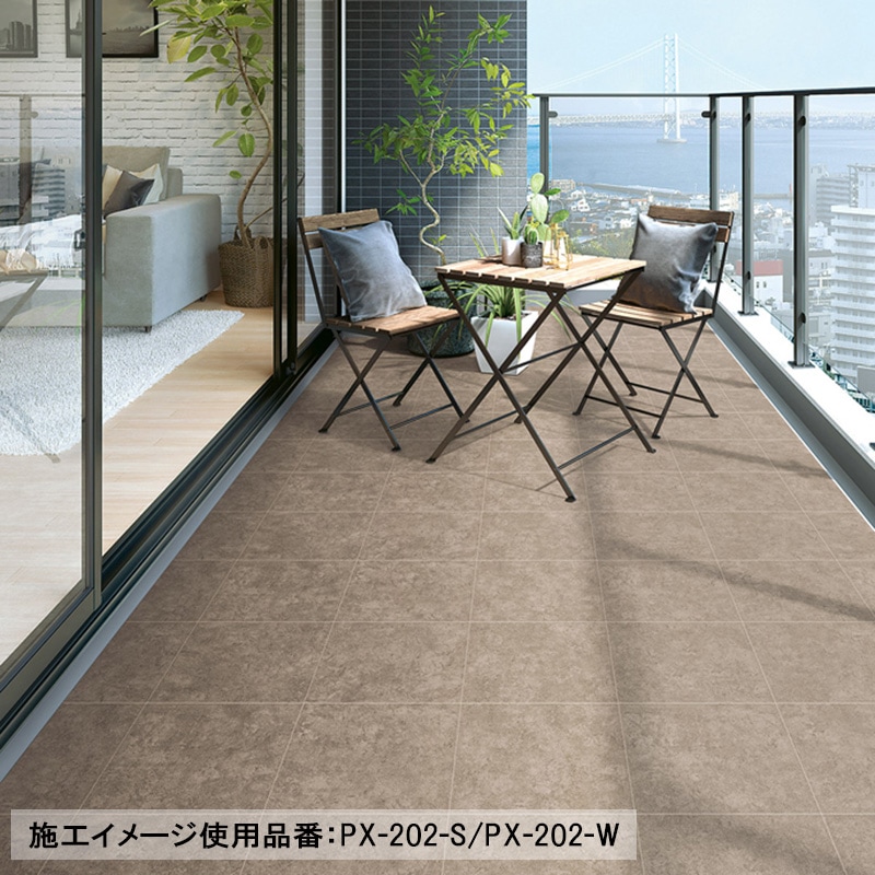 ���󥲥� �ɳ����ӥ˥뾲������ 3�� PX-201W��PX-203W W�ҥ����� �Υ󥹥��å� 2024-2027�ʹ���ñ�̡��ܡ� 1��(1��)����9m