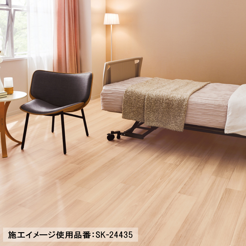 ���󥲥� ȯˢʣ�إӥ˥뾲������ ����Ĵ 14�� SK-24431��SK-24444 S FLOOR 2025-2027 ������ SK�ե��� ����åȥ��å��� �ʥ�����С��� �ե����Ρ����� �ᥤ�ץ� ����� �С����ʹ���ñ�̡��ܡ� 1��(1��)����9m