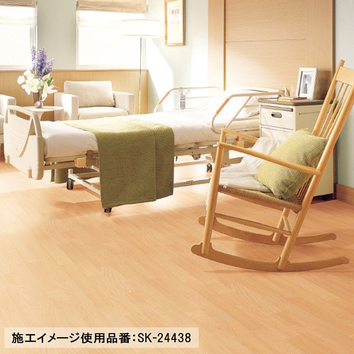 ���󥲥� ȯˢʣ�إӥ˥뾲������ ����Ĵ 14�� SK-24431��SK-24444 S FLOOR 2025-2027 ������ SK�ե��� ����åȥ��å��� �ʥ�����С��� �ե����Ρ����� �ᥤ�ץ� ����� �С����ʹ���ñ�̡��ܡ� 1��(1��)����9m