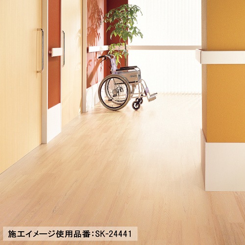 ���󥲥� ȯˢʣ�إӥ˥뾲������ ����Ĵ 14�� SK-24431��SK-24444 S FLOOR 2025-2027 ������ SK�ե��� ����åȥ��å��� �ʥ�����С��� �ե����Ρ����� �ᥤ�ץ� ����� �С����ʹ���ñ�̡��ܡ� 1��(1��)����9m