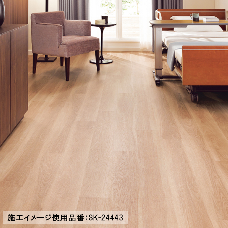 ���󥲥� ȯˢʣ�إӥ˥뾲������ ����Ĵ 14�� SK-24431��SK-24444 S FLOOR 2025-2027 ������ SK�ե��� ����åȥ��å��� �ʥ�����С��� �ե����Ρ����� �ᥤ�ץ� ����� �С����ʹ���ñ�̡��ܡ� 1��(1��)����9m