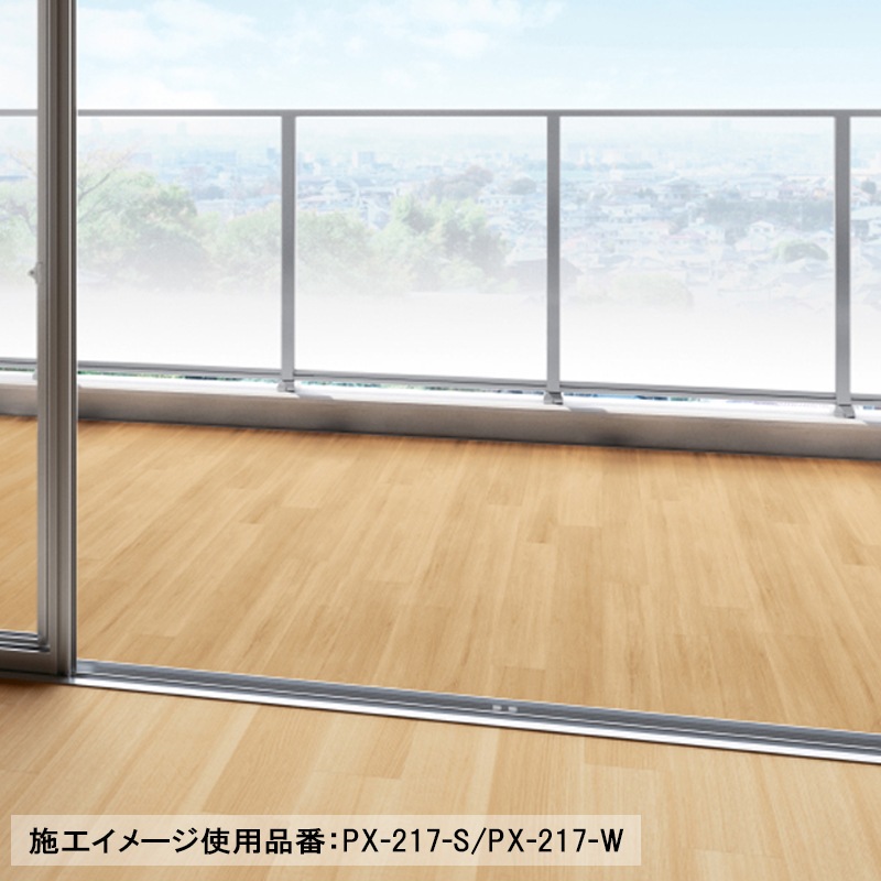 ���󥲥� �ɳ����ӥ˥뾲������ 4�� PX-216S��PX-219S S�ҥ����� �Υ󥹥��å� 2024-2027�ʹ���ñ�̡��ܡ� 1��(1��)����9m