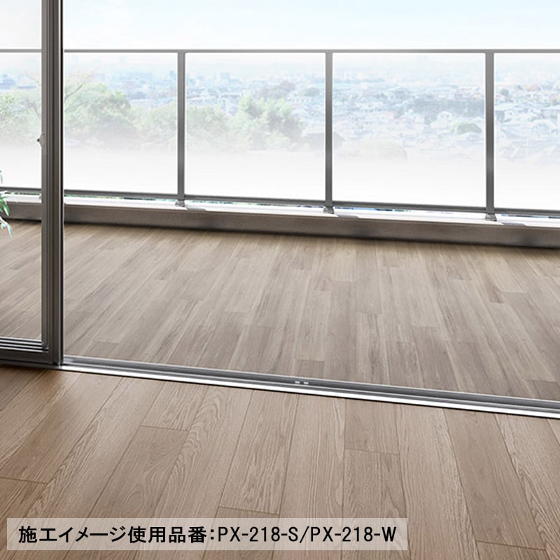 ���󥲥� �ɳ����ӥ˥뾲������ 4�� PX-216W��PX-219W W�ҥ����� �Υ󥹥��å� 2024-2027�ʹ���ñ�̡��ܡ� 1��(1��)����9m