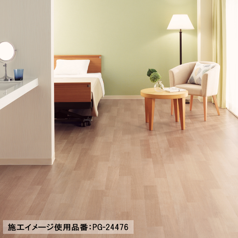 ���󥲥� ȯˢʣ�إӥ˥뾲������ ����Ĵ 7�� PG-24471��PG-24477 S FLOOR 2025-2027 ������ ��ǥ��������� �ᥤ�ץ� ������ʥå� �������ʹ���ñ�̡��ܡ� 1��(1��)����8m