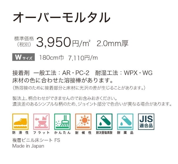 ���󥲥� �ɳ����ӥ˥뾲������ 2�� PX-230W��PX-231W W�ҥ����� �Υ󥹥��å� 2024-2027�ʹ���ñ�̡��ܡ� 1��(1��)����9m