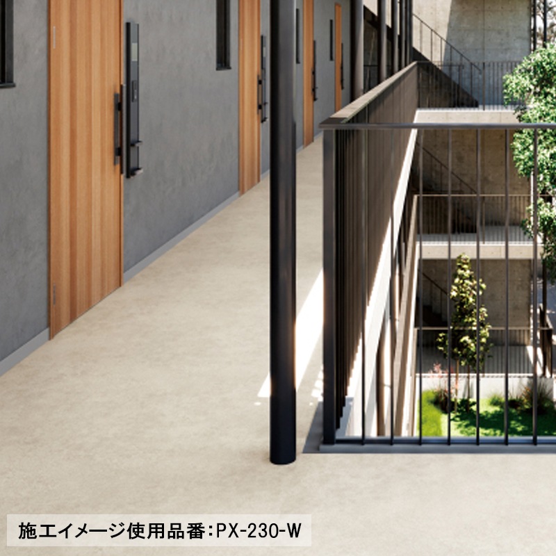 ���󥲥� �ɳ����ӥ˥뾲������ 2�� PX-230W��PX-231W W�ҥ����� �Υ󥹥��å� 2024-2027�ʹ���ñ�̡��ܡ� 1��(1��)����9m