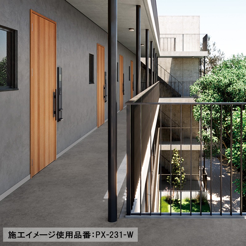 ���󥲥� �ɳ����ӥ˥뾲������ 2�� PX-230W��PX-231W W�ҥ����� �Υ󥹥��å� 2024-2027�ʹ���ñ�̡��ܡ� 1��(1��)����9m