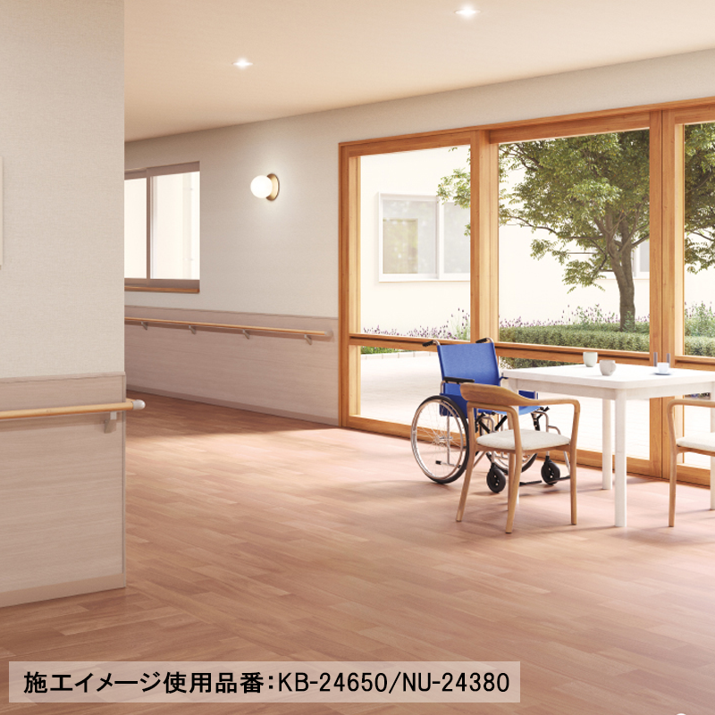 ���󥲥� ���ɥ����� 13�� KB-24600��KB-24720 S FLOOR 2025-2027 ������ ���ɥ����� ��ʪĴ ������ʥå� �����꡼�ʹ���ñ�̡��ܡ� 1��(1��)����9m