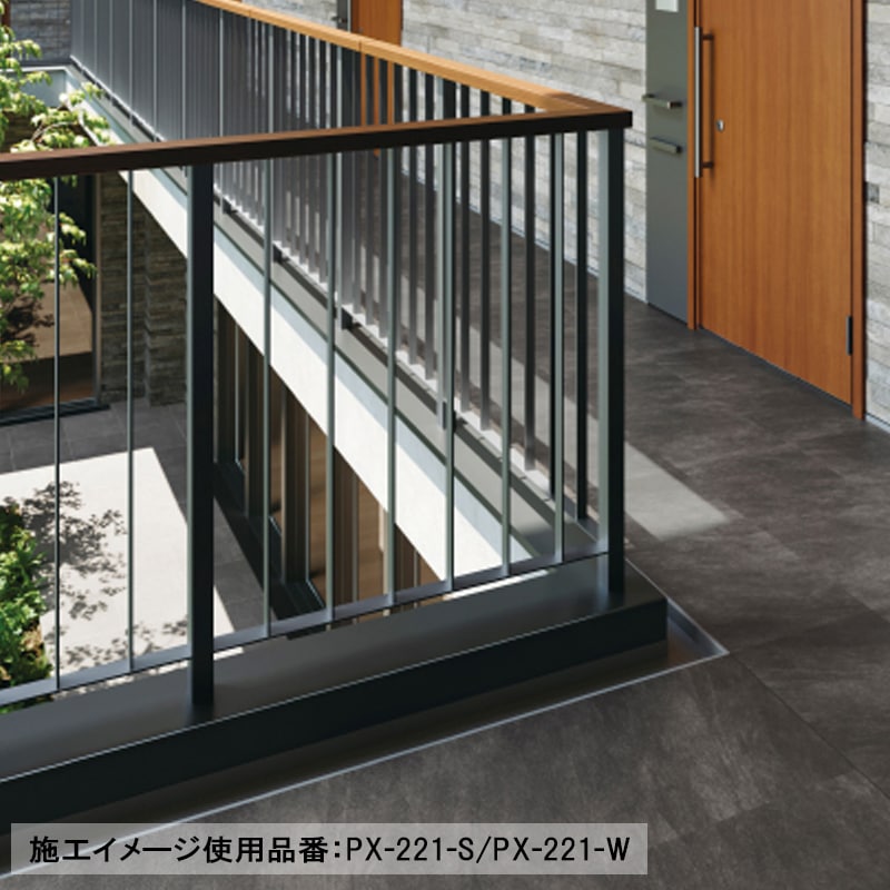 ���󥲥� �ɳ����ӥ˥뾲������ 2�� PX-220W��PX-221W W�ҥ����� �Υ󥹥��å� 2024-2027�ʹ���ñ�̡��ܡ� 1��(1��)����9m