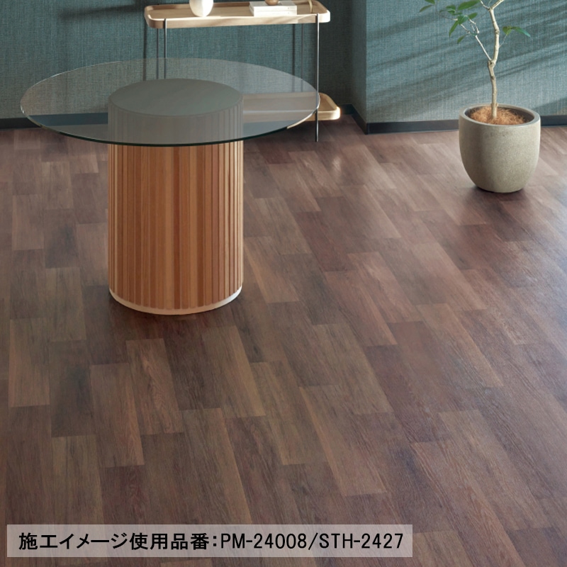 ���󥲥� ʣ�إӥ˥뾲������ ����Ĵ 5�� PM-24007��PM-24011 S FLOOR 2025-2027 ������ ���ȥ��� Naturescape Forest Brook�ʿ��Τ����餮��Onshore�ʴ��դؤ����ˡʹ���ñ�̡��ܡ� 1��(1��)����9m