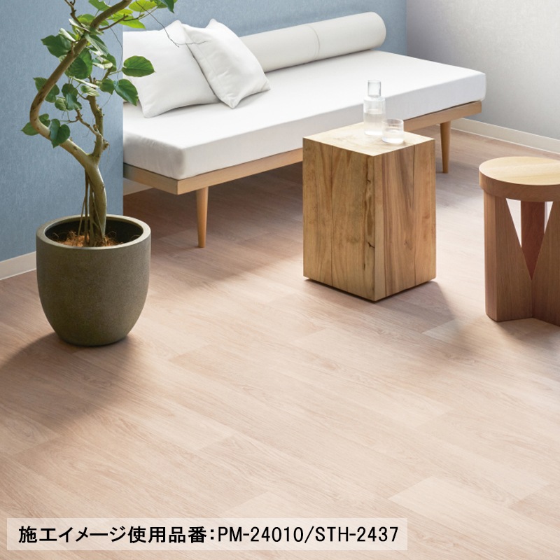 ���󥲥� ʣ�إӥ˥뾲������ ����Ĵ 5�� PM-24007��PM-24011 S FLOOR 2025-2027 ������ ���ȥ��� Naturescape Forest Brook�ʿ��Τ����餮��Onshore�ʴ��դؤ����ˡʹ���ñ�̡��ܡ� 1��(1��)����9m