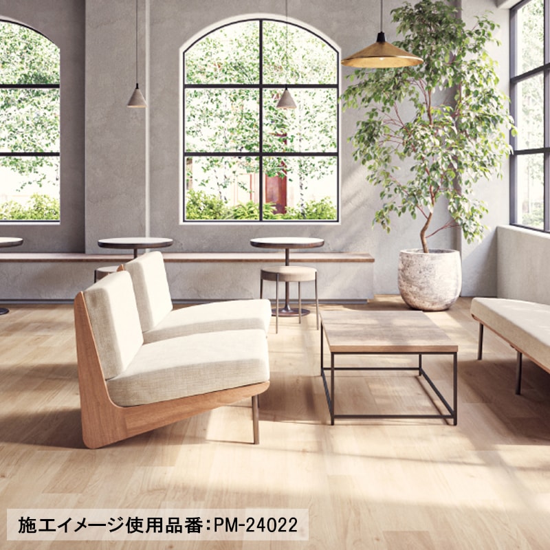 ���󥲥� ʣ�إӥ˥뾲������ ����Ĵ 10�� PM-24021��PM-24030 S FLOOR 2025-2027 ������ ���ȥ��� �ۥ磻�ȥ֥顼���å� �٥졼�ץȥ����� �ᥤ�ץ� ������ʥå� �ʹ���ñ�̡��ܡ� 1��(1��)����9m