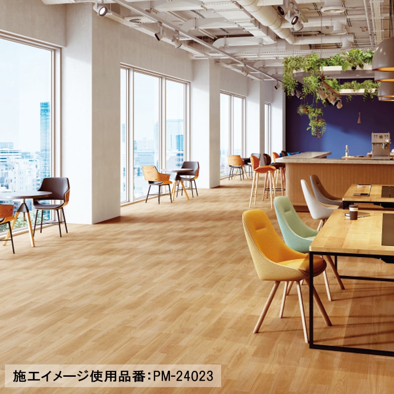 ���󥲥� ʣ�إӥ˥뾲������ ����Ĵ 10�� PM-24021��PM-24030 S FLOOR 2025-2027 ������ ���ȥ��� �ۥ磻�ȥ֥顼���å� �٥졼�ץȥ����� �ᥤ�ץ� ������ʥå� �ʹ���ñ�̡��ܡ� 1��(1��)����9m