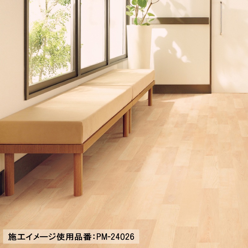 ���󥲥� ʣ�إӥ˥뾲������ ����Ĵ 10�� PM-24021��PM-24030 S FLOOR 2025-2027 ������ ���ȥ��� �ۥ磻�ȥ֥顼���å� �٥졼�ץȥ����� �ᥤ�ץ� ������ʥå� �ʹ���ñ�̡��ܡ� 1��(1��)����9m