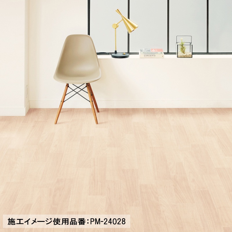 ���󥲥� ʣ�إӥ˥뾲������ ����Ĵ 10�� PM-24021��PM-24030 S FLOOR 2025-2027 ������ ���ȥ��� �ۥ磻�ȥ֥顼���å� �٥졼�ץȥ����� �ᥤ�ץ� ������ʥå� �ʹ���ñ�̡��ܡ� 1��(1��)����9m