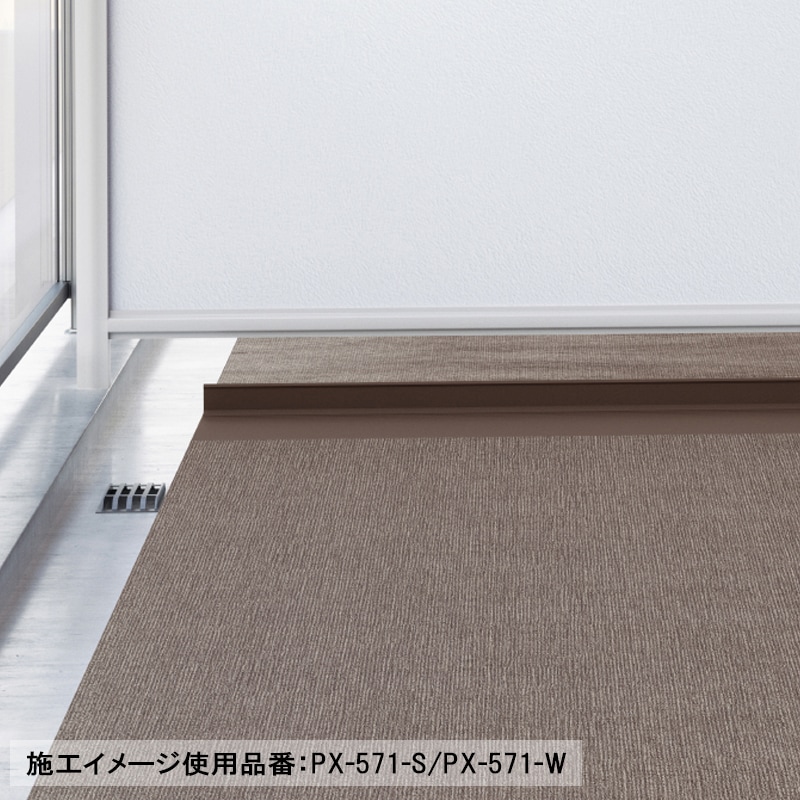 ���󥲥� �ɳ����ӥ˥뾲������ 3�� PX-570W��PX-572W W�ҥ����� �Υ󥹥��å� 2024-2027�ʹ���ñ�̡��ܡ� 1��(1��)����9m