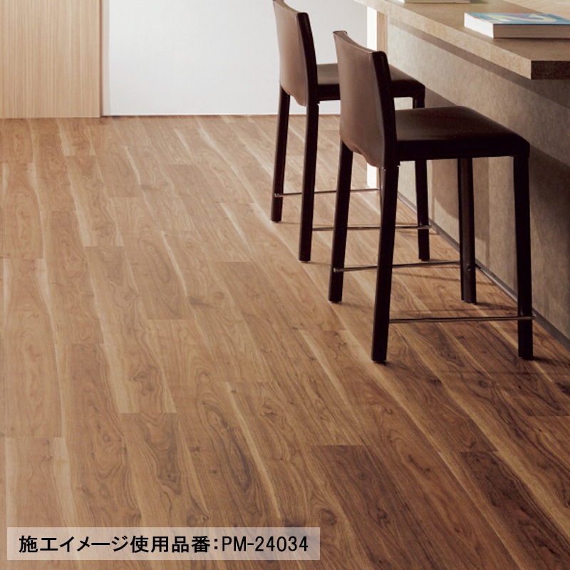 ���󥲥�ʣ�إӥ˥뾲������ ����Ĵ 13�� PM-24031��PM-24043 S FLOOR 2025-2027 ������ ���ȥ��� �С��� ������ʥå� �Ρ��꡼������ ��ȥ꡼�֥��å� ����ƥ��������å��� �᥿�륪�����ʹ���ñ�̡��ܡ� 1��(1��)����9m