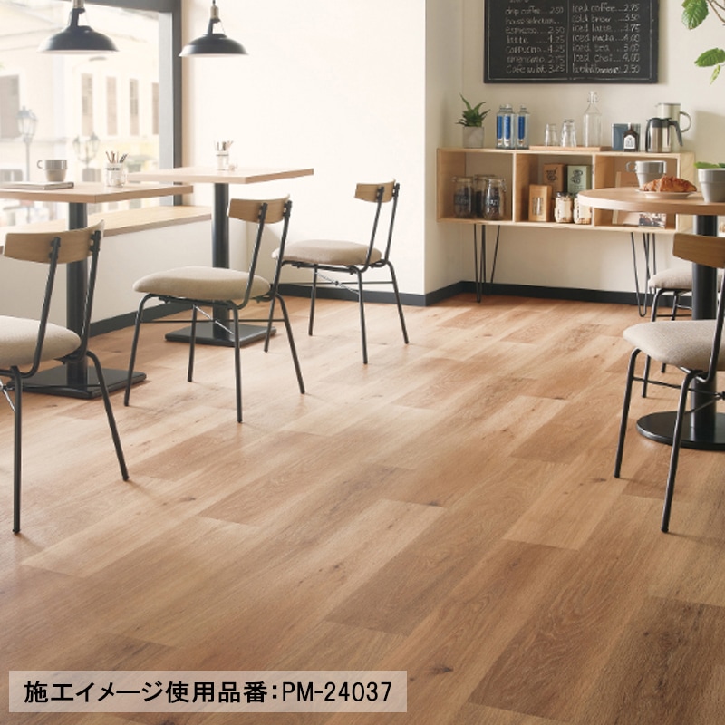 ���󥲥�ʣ�إӥ˥뾲������ ����Ĵ 13�� PM-24031��PM-24043 S FLOOR 2025-2027 ������ ���ȥ��� �С��� ������ʥå� �Ρ��꡼������ ��ȥ꡼�֥��å� ����ƥ��������å��� �᥿�륪�����ʹ���ñ�̡��ܡ� 1��(1��)����9m