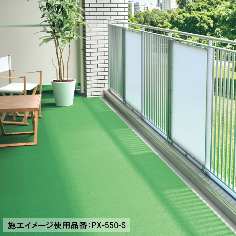 ���󥲥� �ɳ����ӥ˥뾲������ ������Ĵ PX-550S S�ҥ����� �Υ󥹥��å� 2024-2027�ʹ���ñ�̡��ܡ� 1��(1��)����9m