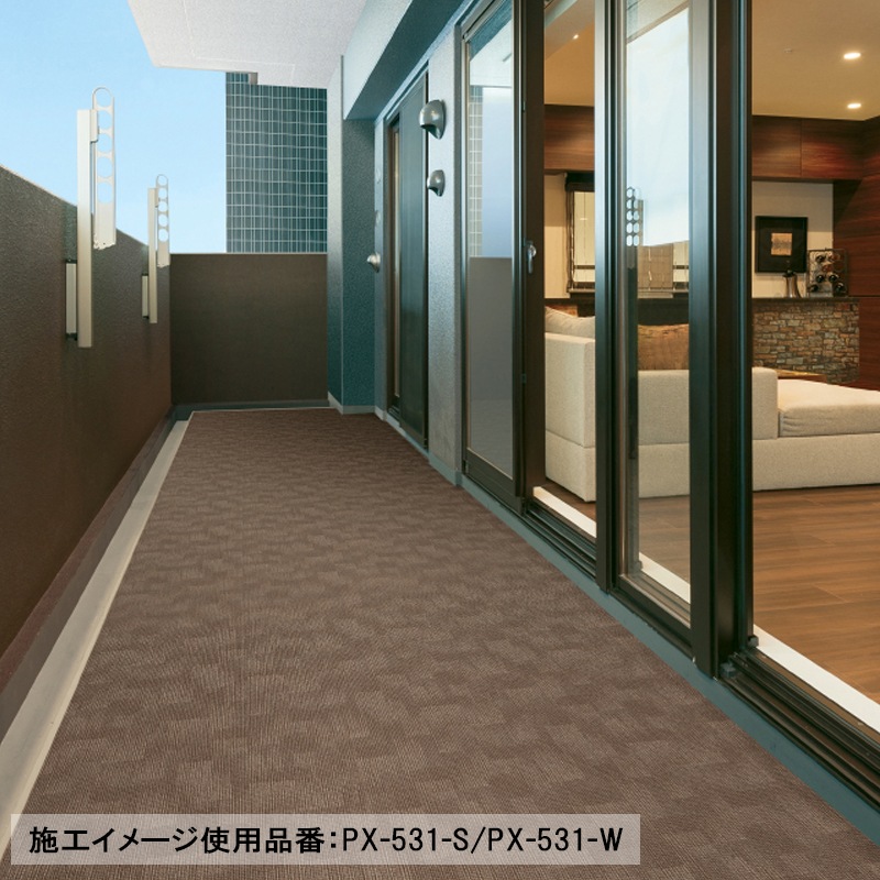 ���󥲥� �ɳ����ӥ˥뾲������ 3�� PX-530S��PX-532S S�ҥ����� �Υ󥹥��å� 2024-2027�ʹ���ñ�̡��ܡ� 1��(1��)����9m